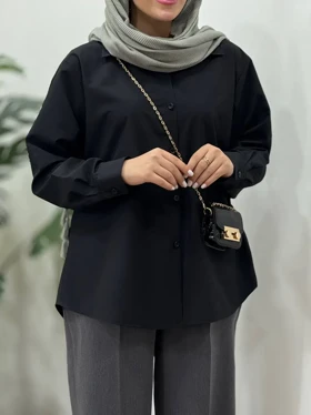 تونیک بیسیک رنگی