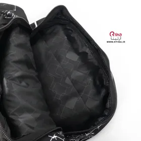 کوله پشتی اسکلتی جدید مدل گنگستری