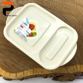 اردو خوری توژی 2 خانه زیبا