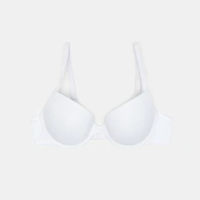 سوتین اسفنجی سینسای sinsay 5721U-00X