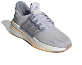 کفش های روزانه Adidas X_Plrboost PC_ID9576