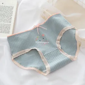 شورت نخی خرسی زنانه وارداتی