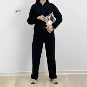 سویشرت 1007755