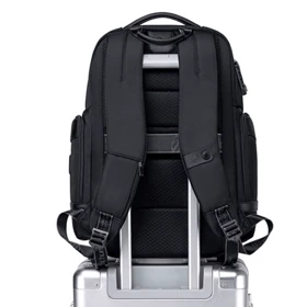 کوله پشتی سفری پریزدنت مدل آرتیک هانتر کد B00682