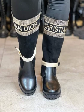 بوت مهتاب (کد 1106)