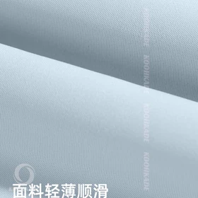 تیشرت زنانه JUYITANG-90