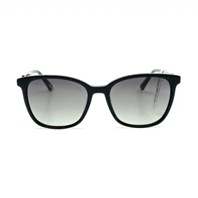 عینک آفتابی اوسه OSSE 5359