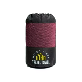 حوله سفری 13075 MIRA (گلبهی)