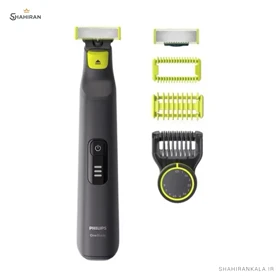 ماشین اصلاح وان بلید فیلیپس مدل QP6542/10