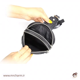 بادی بگ اسپرت mrc131-09