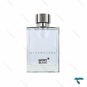 ادکلن مون بلان استار واکر 75 میل Montblanc-31885-G
