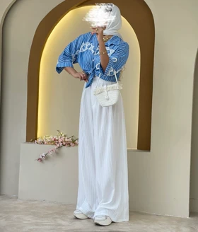 مانتوشومیزی