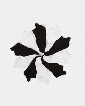 جوراب زنانه VicBasic