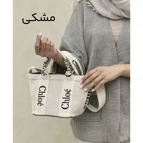 کیف لیراتا 1002839