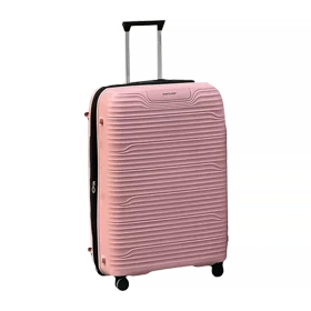 چمدان سایز کوچک وارداتی ماندیرو مدل MANDIRO - MDR190 SMALL