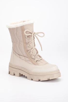 بوت و نیم بوت زنانه bouis bouis