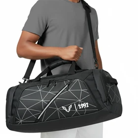 ساک ورزشی 1991 مدل BAG1901