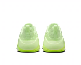 کفش آموزشی Nike W AIR ZOOM BELLA 7 PC_FZ1689-700