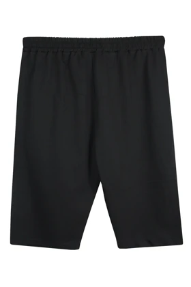 شلوارک سایز بزرگ و برمودا مردانه marufshop