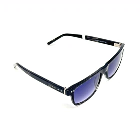 عینک آفتابی اوسه OSSE 3567