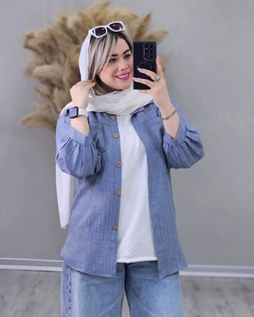 شومیز صوفیا
