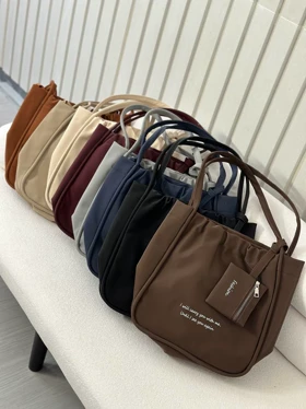 کیف بالوز