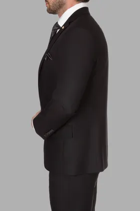 کت و شلوار100215