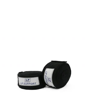 تجهیزات ایمنی Unisex بدون برند Box Hand Wrap 5 U