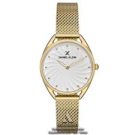 ساعت مچی دنیل کلین Daniel Klein DK.1.12937-3