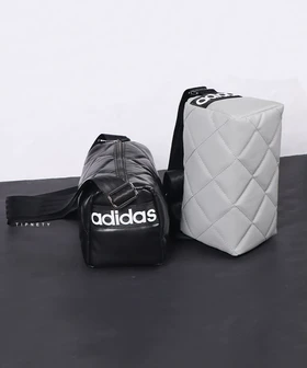 کیف دستی addidas آدیداس 2605