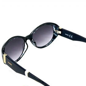 عینک آفتابی هاوک مدل HAWK 2162