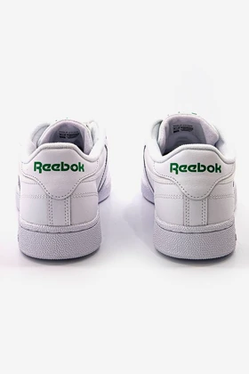 کتانی مردانه اورجینال reebok reebok