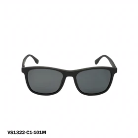 عینک آفتابی یونیسکس ویسکونده ( VISCONDE ) مدل VS 1322