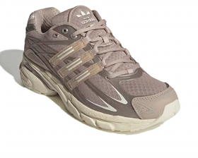 کفش روزانه Adidas Adistar Cushion W PC_IH0251