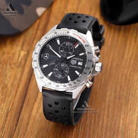 ساعت مردانه تگ هویر Tag Heuer Formula 1-SK