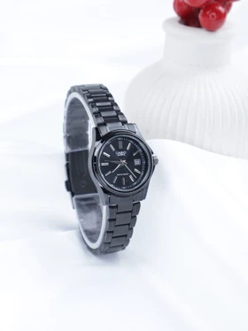 ساعت زنانه کاسیو مدلW354