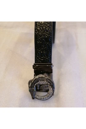 کمربند butik-tulin butik-tulin