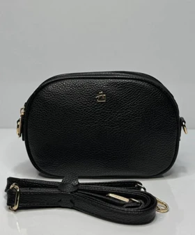 کیف دوشی زنانه آلفا ALFA کد 7000