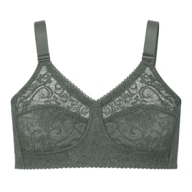 سوتین بدون فنر زنانه ماییلدا مدل 5414