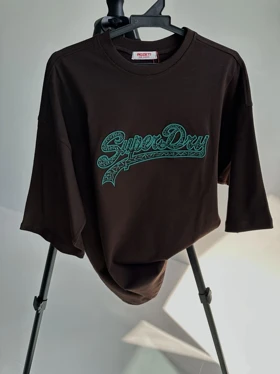 تیشرت SUPER DAY