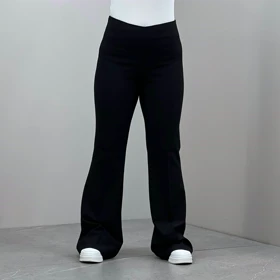 شلوار دمپا بزیاق