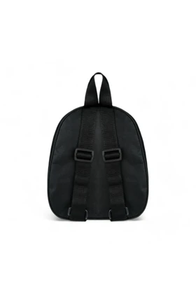 کیف مدرسه بچگانه spiderman spiderman