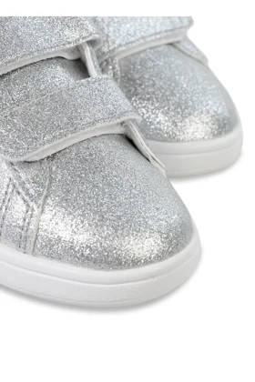 کتانی بچگانه اورجینال پوما puma