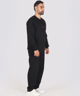 ست دورس و شلوار مردانه و طرحدار 1529