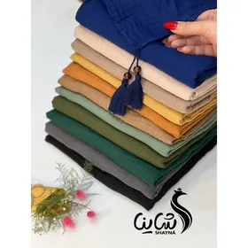 روسری کد 1075
