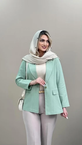 کت کتی