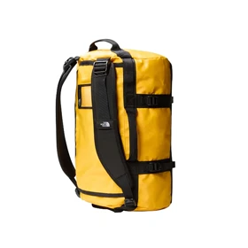 دافل بگ THE NORTH FACE SIZE (S)