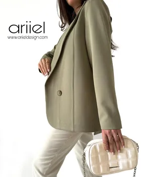 کت کرپ ویکتوریا