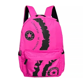 کوله پشتی فوروارد مدل FORWARD - FCLT5023