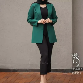 کت مازراتی درجه یک